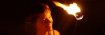 Feuershow