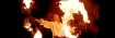 Feuershow