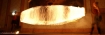 Feuershow Indoor