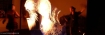 Feuershow Nuernberg
