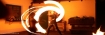 Feuershow Nuernberg