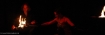 Feuershow Walpurgis