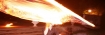 Feuerspucker Chemnitz