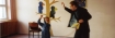 Kinderprogramm Dresden