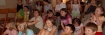 Kinderprogramm Dresden