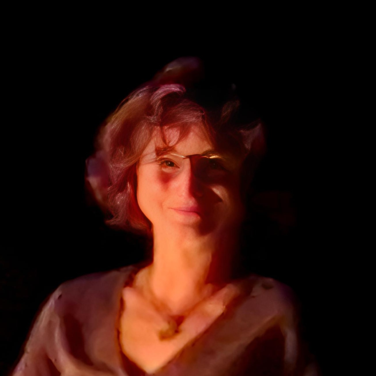 5 Sterne Bewertung von Marei Dornick 5 Sterne Bewertung